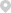 []萌宠宠物托运(调兵山分公司)